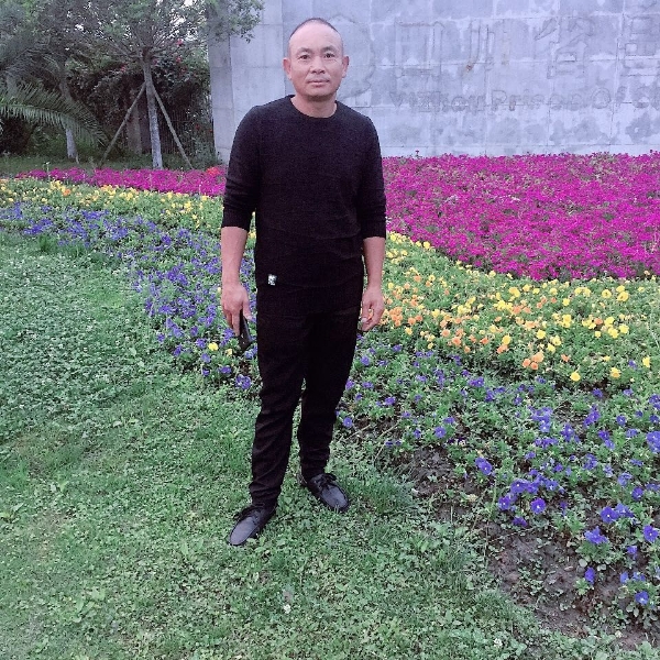 小笼包唯一的的照片