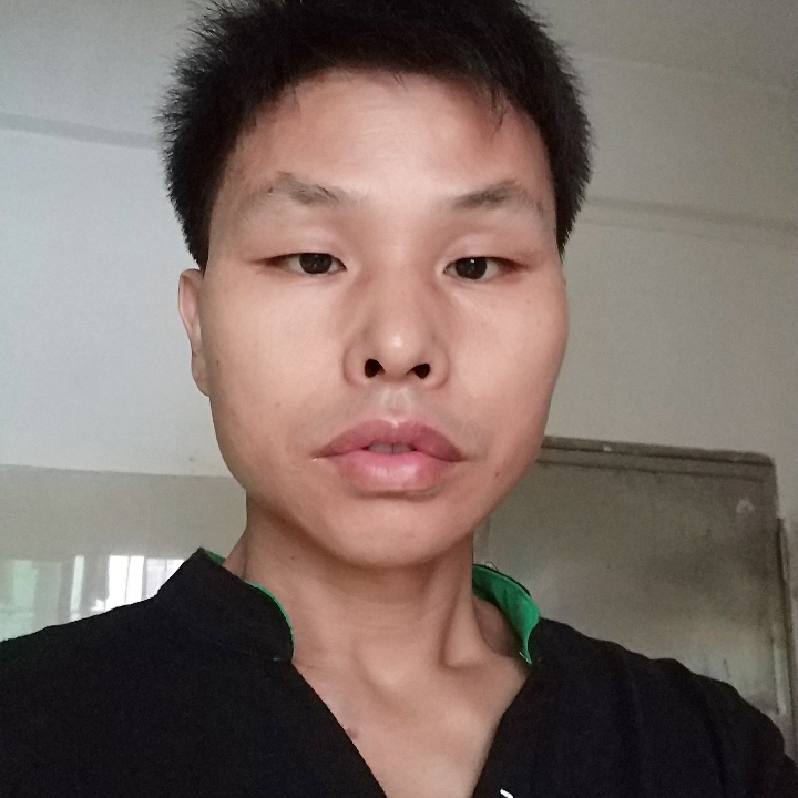 火车健壮的照片