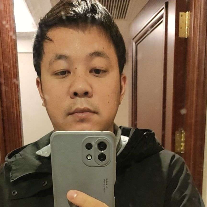 那就这样吧123的照片