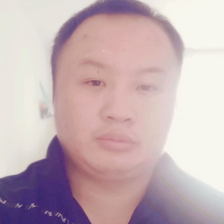 战斗机幽默的照片