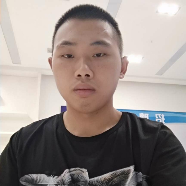 砻娍少的照片