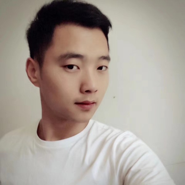 生活中的过客的照片