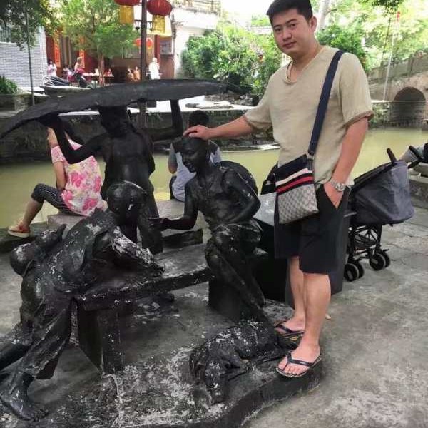 钢笔亲爱的，的照片