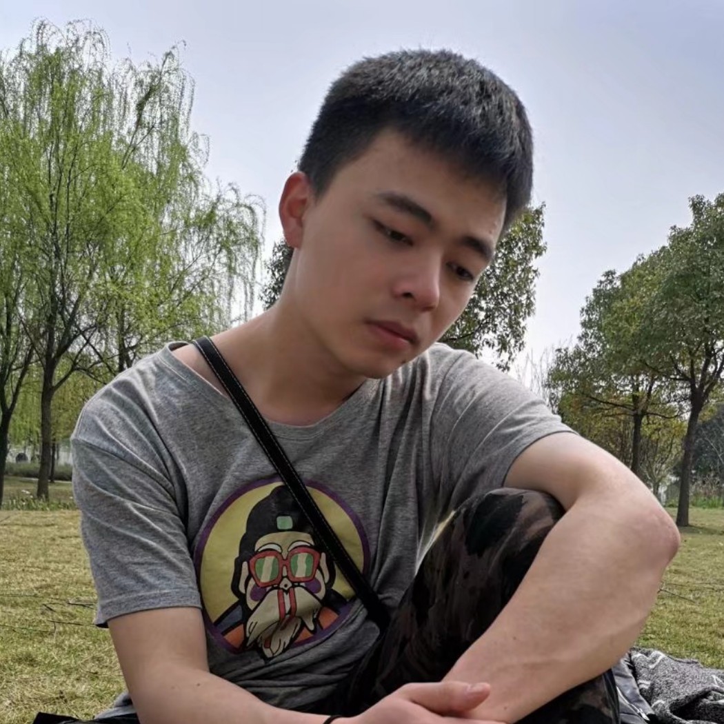 体力好的牛的照片