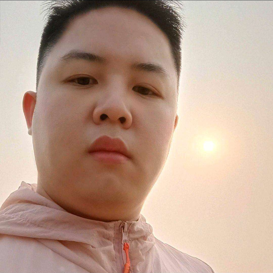 温柔de云海的照片