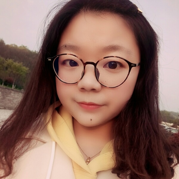 Me王小护的照片