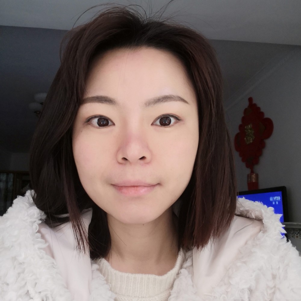 时代的广场的照片