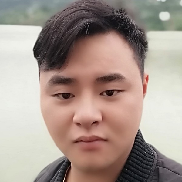 星空物语@的照片