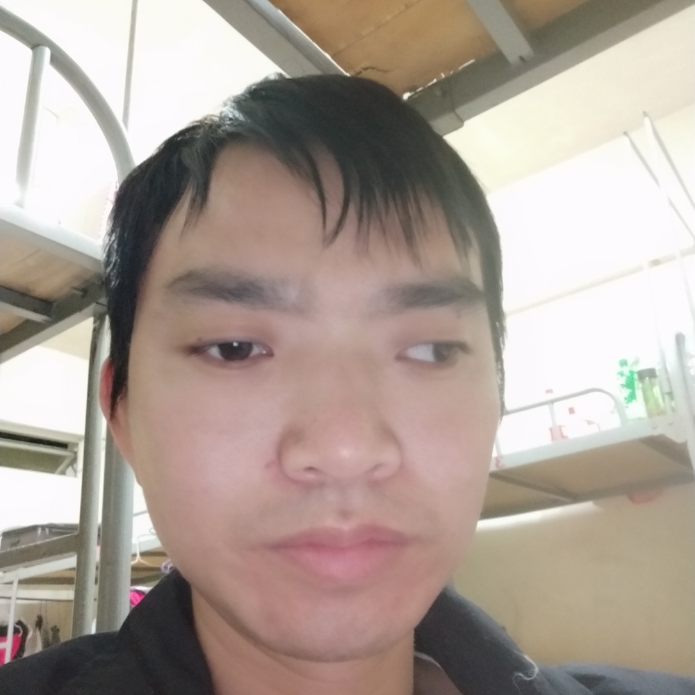 会员705962804的照片