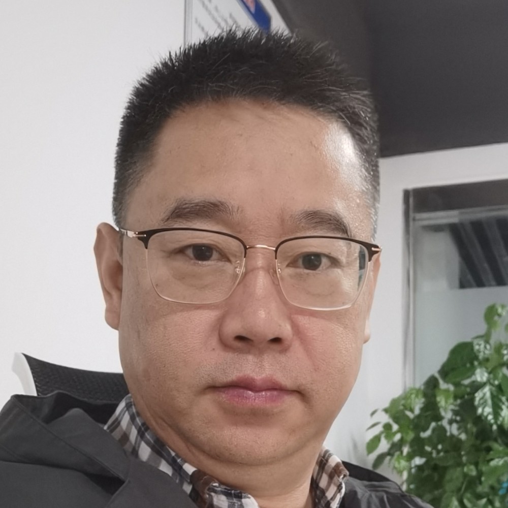 野马lb的照片
