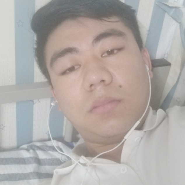 缥缈，的照片