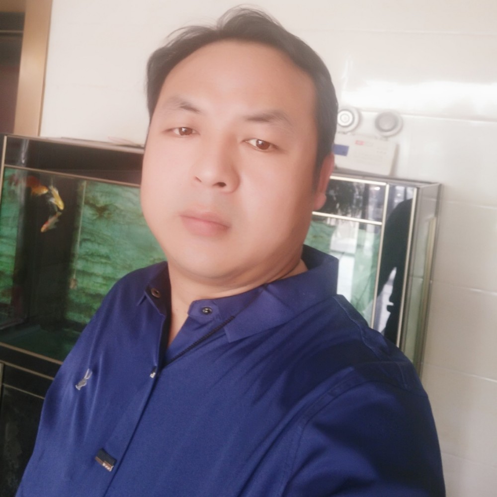 相濡以沫4417的照片