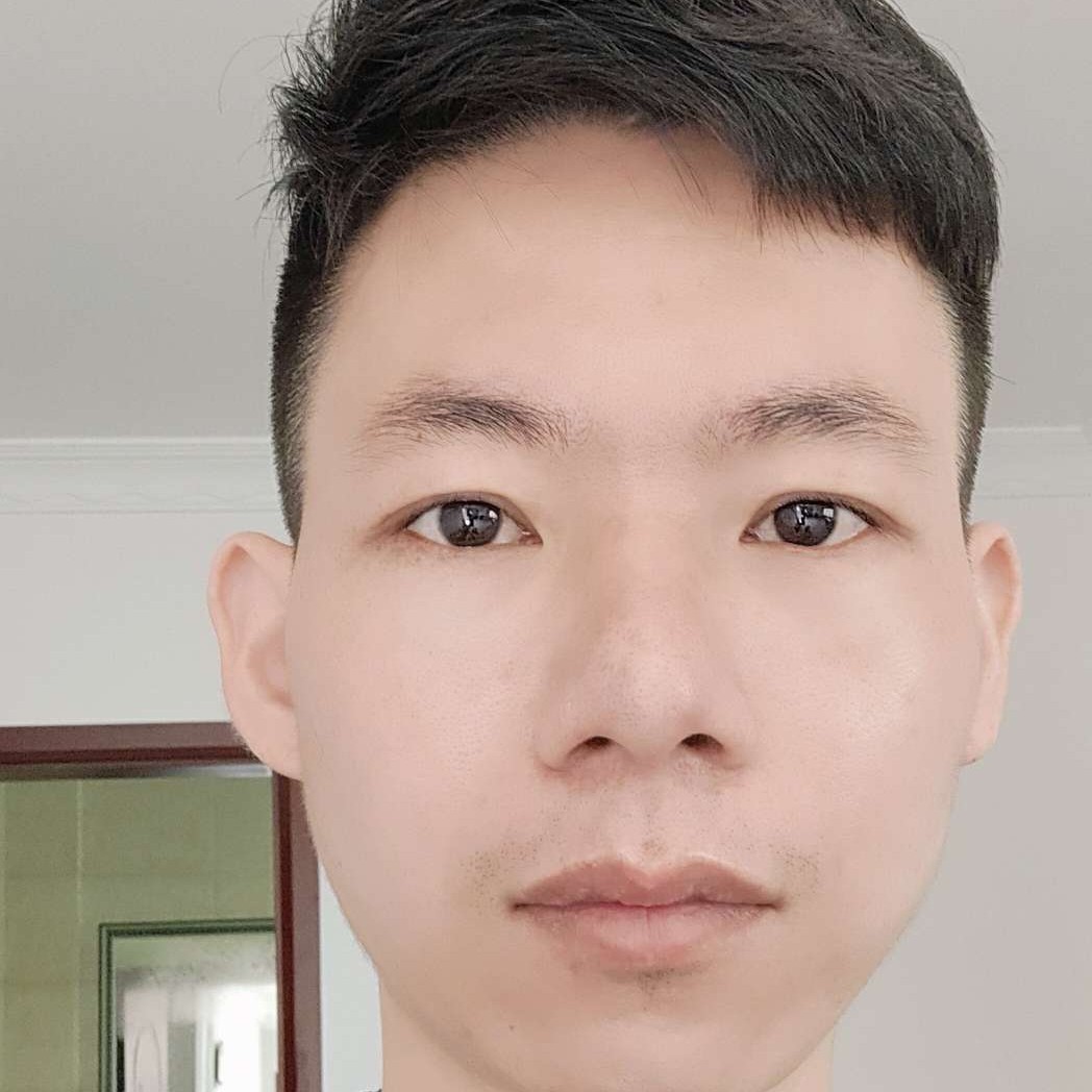 心软大叔的照片