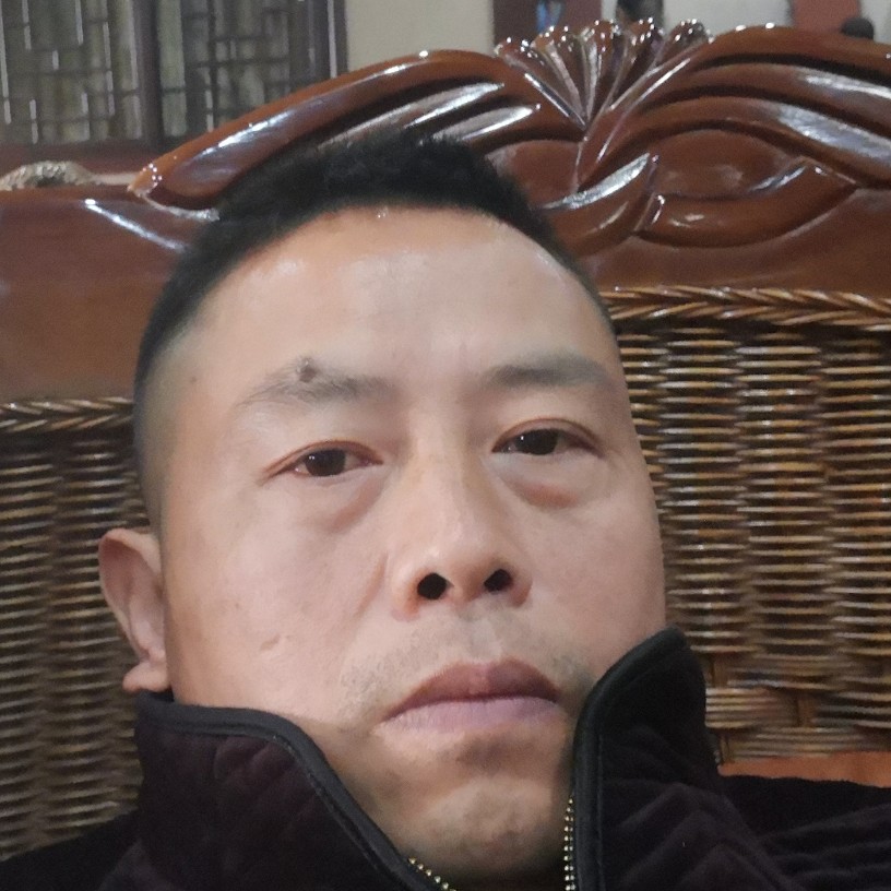 天上天的照片