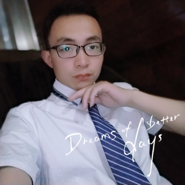 逸风~的照片
