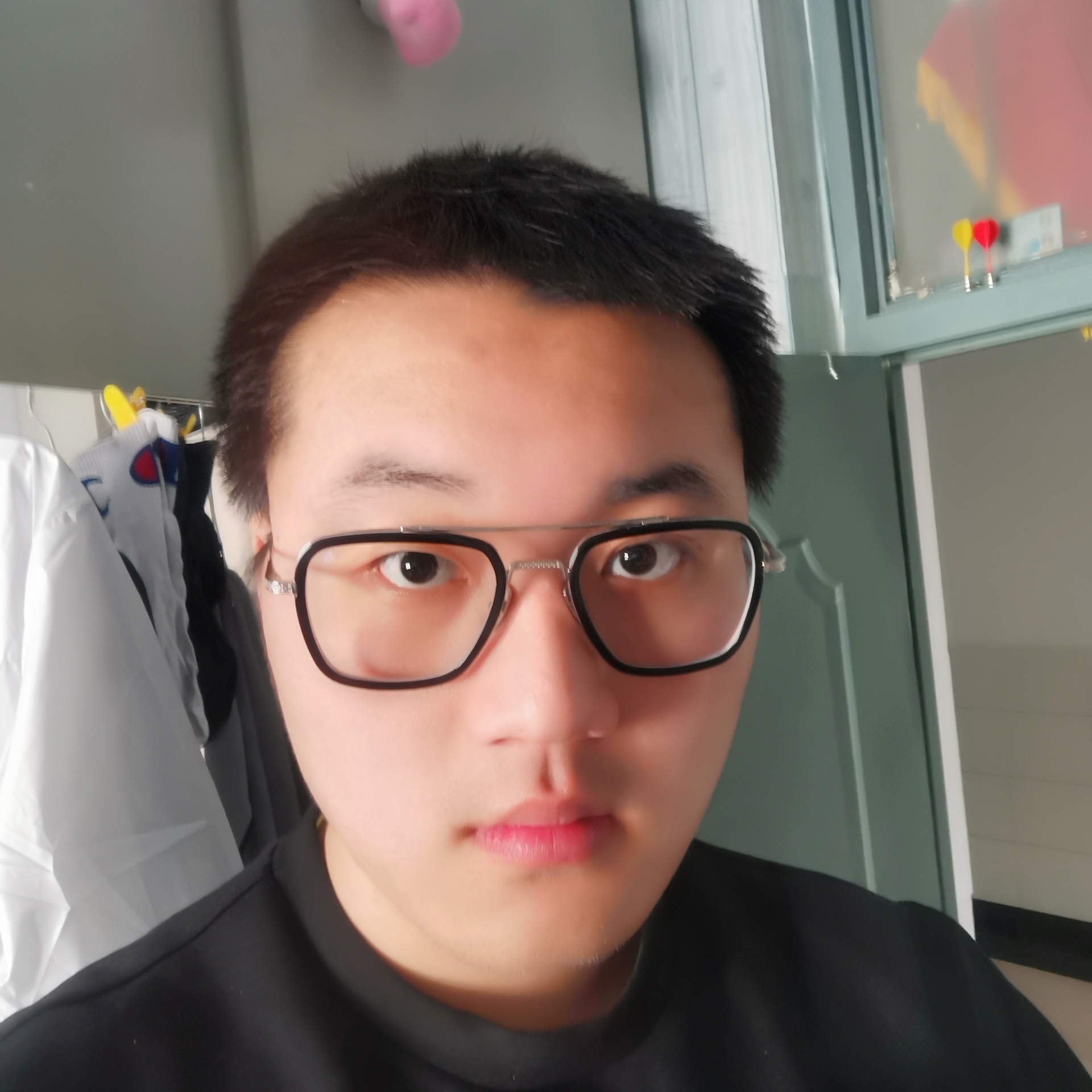 涅风的照片
