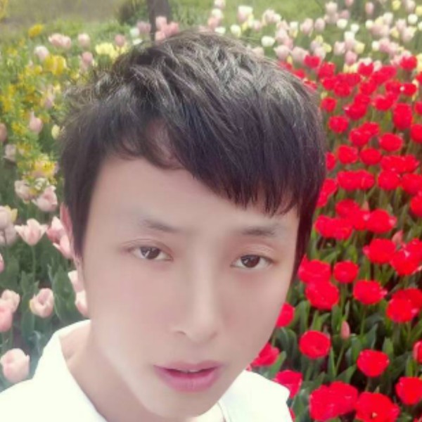奈何，一笑的照片