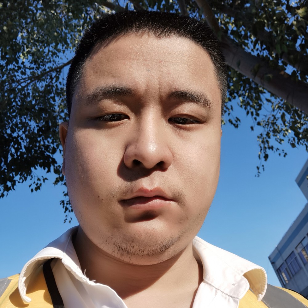 会员639416019的照片