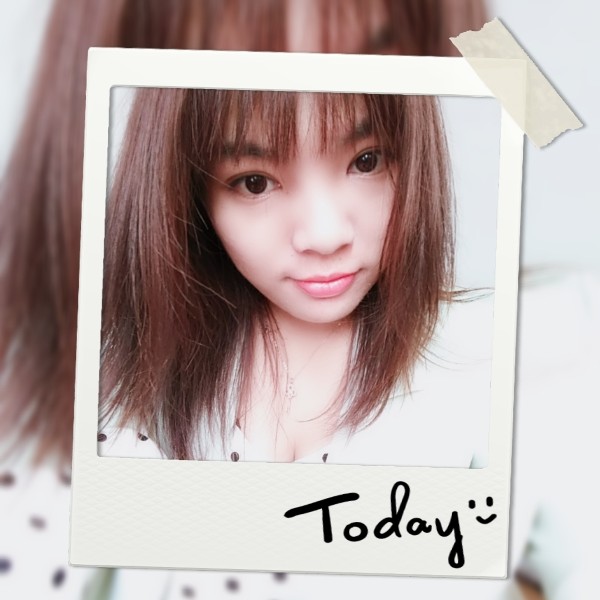 永恒的悲伤的照片