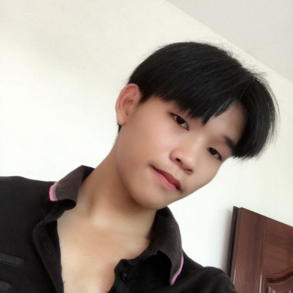 小亮.的照片