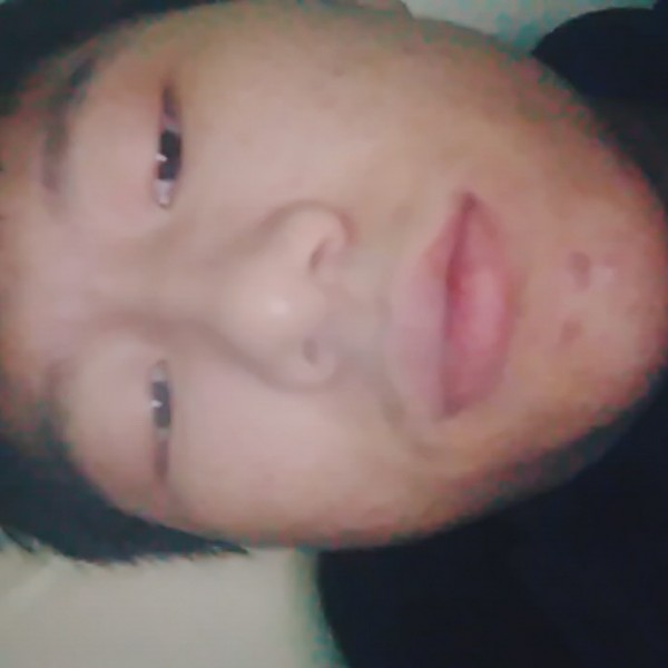 秋月和落拓的照片