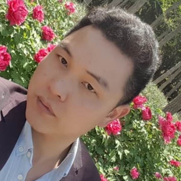西路咖啡的照片