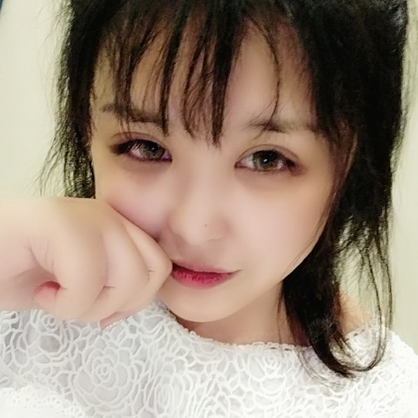 上海小肉丸的照片