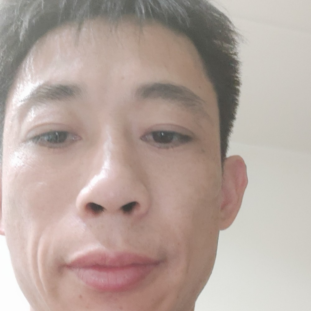 龙门小岛的照片