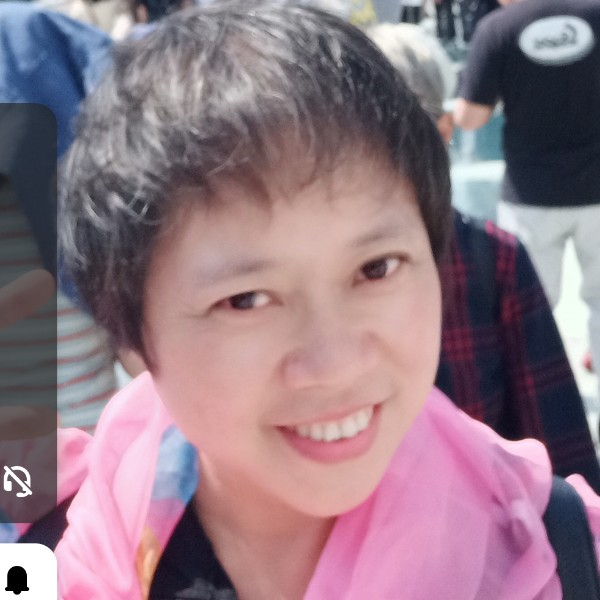 宛如燕的照片