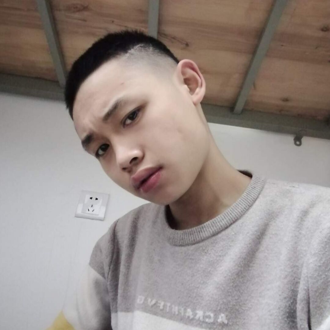 崖悔爱恋风中的照片
