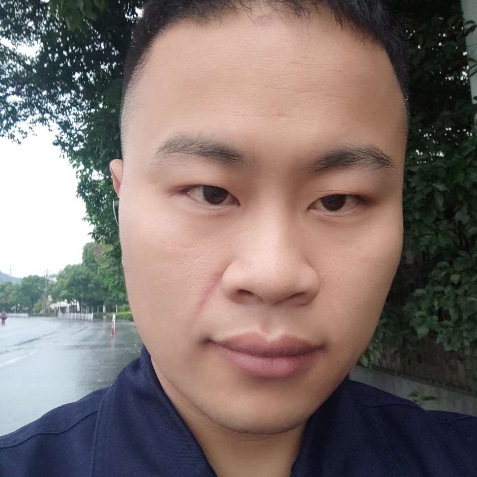 孤單等于暖阳的照片