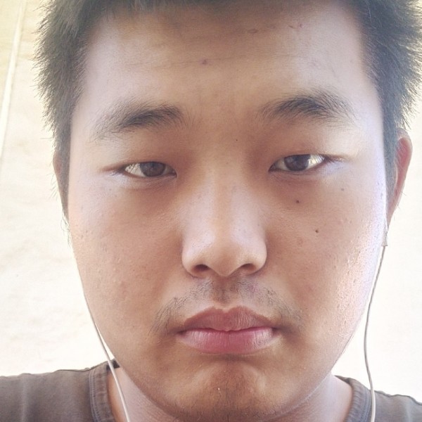 王金来的照片