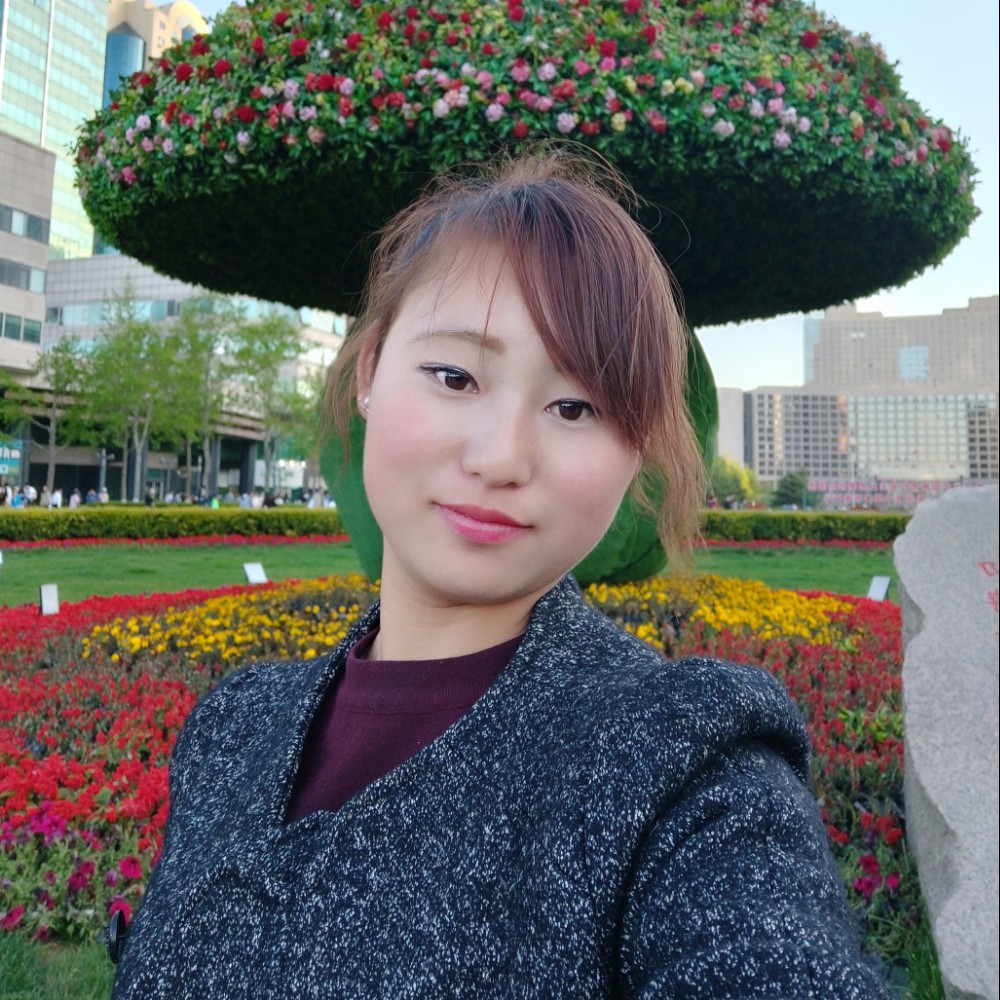 夏日的恋爱！的照片