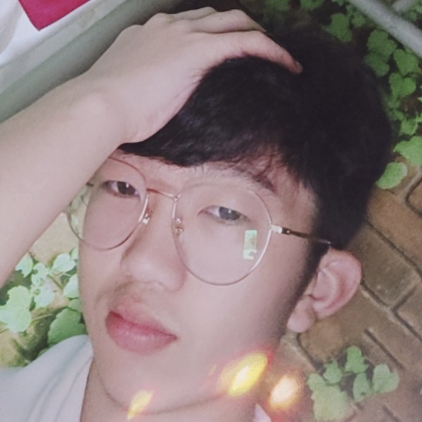 Q夜狼的照片