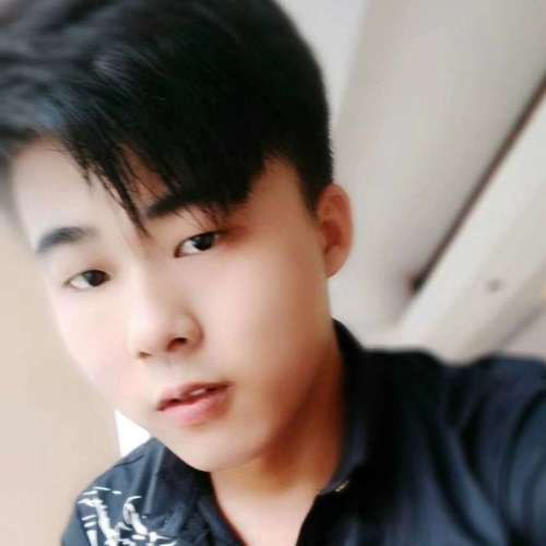 屿霁的照片