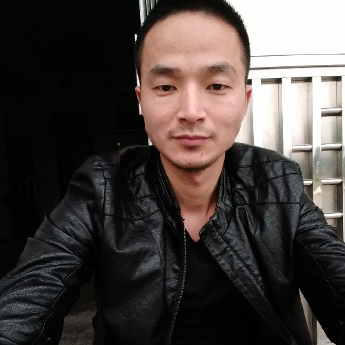 遇见我的爱情的照片