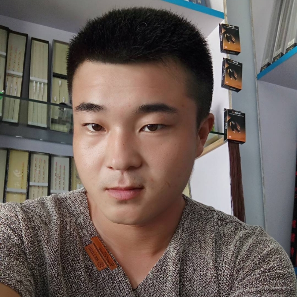 啤酒苦的照片
