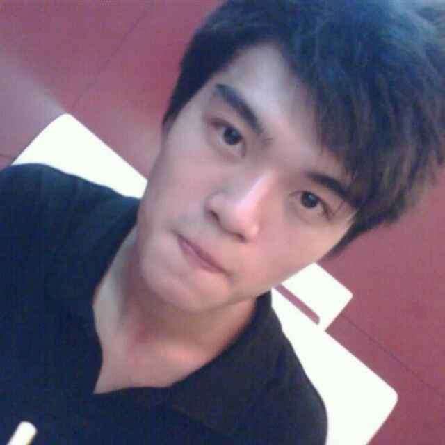 乌冬面凝眸灵巧的照片