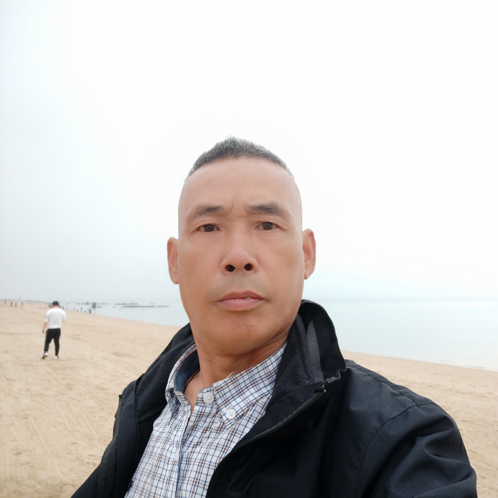 夏露保卫活力的照片