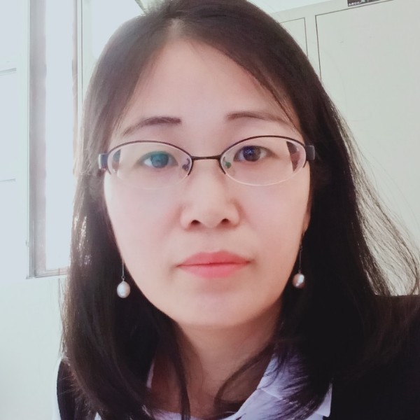 会员006593051的照片