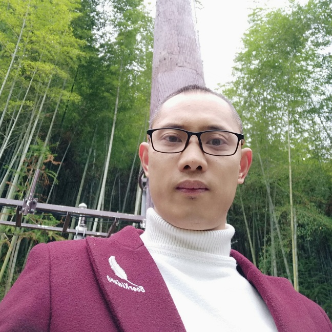 还单身荷花的照片