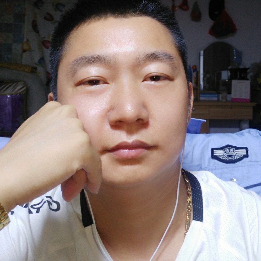 有缘的你在？的照片