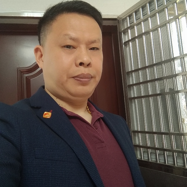 二月十九的照片