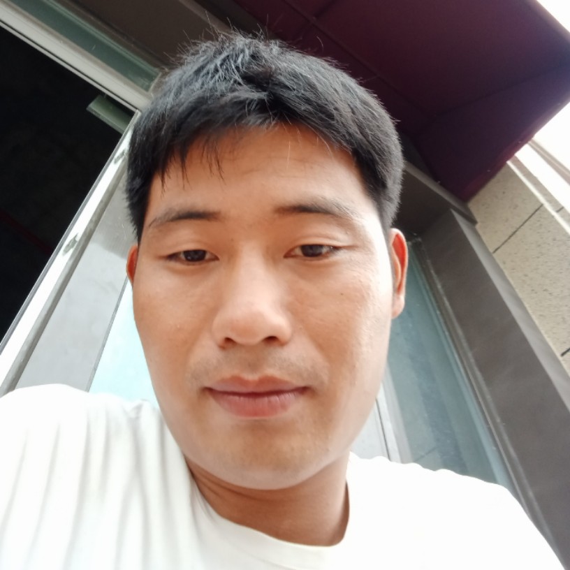 饱满余音的照片