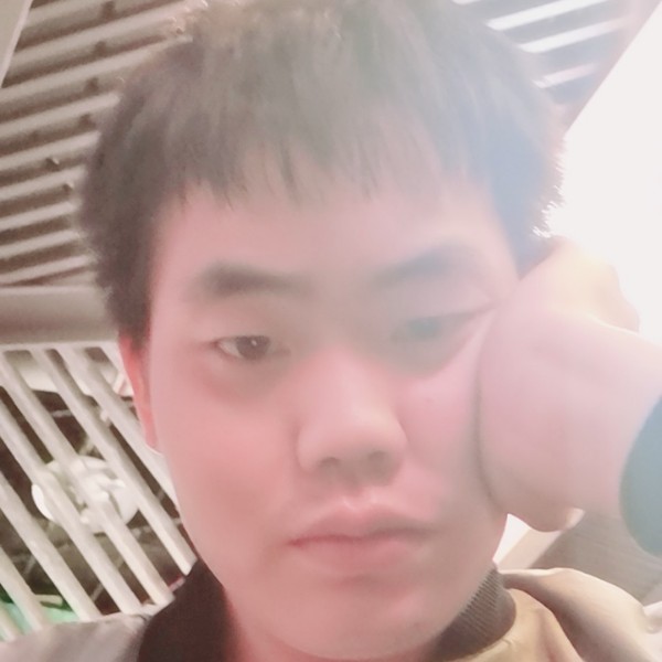 玩得转的照片