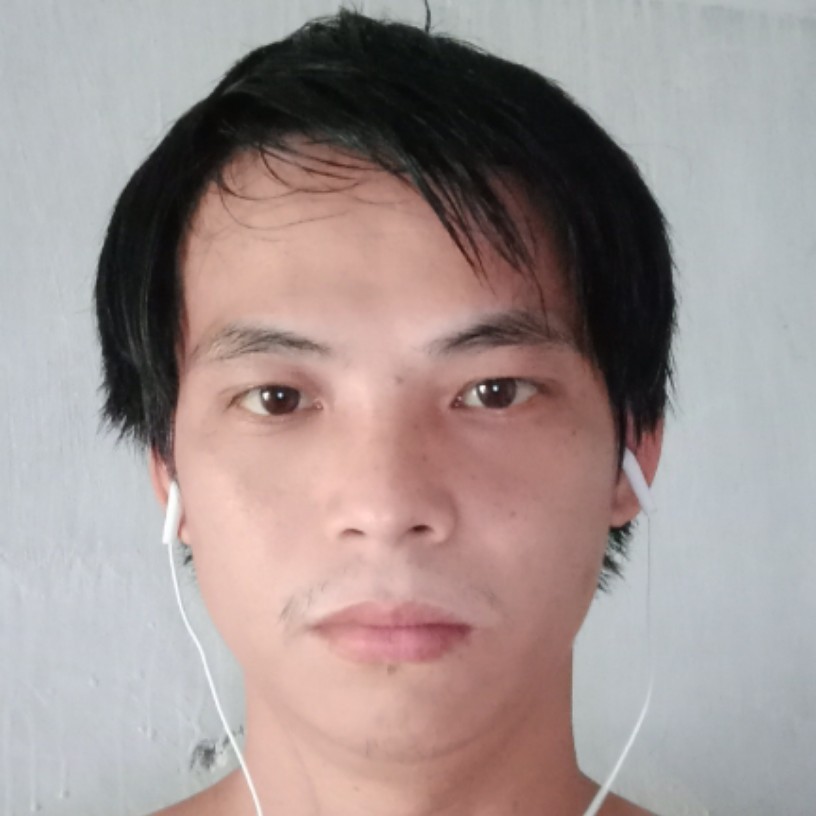 黄炎坤的照片