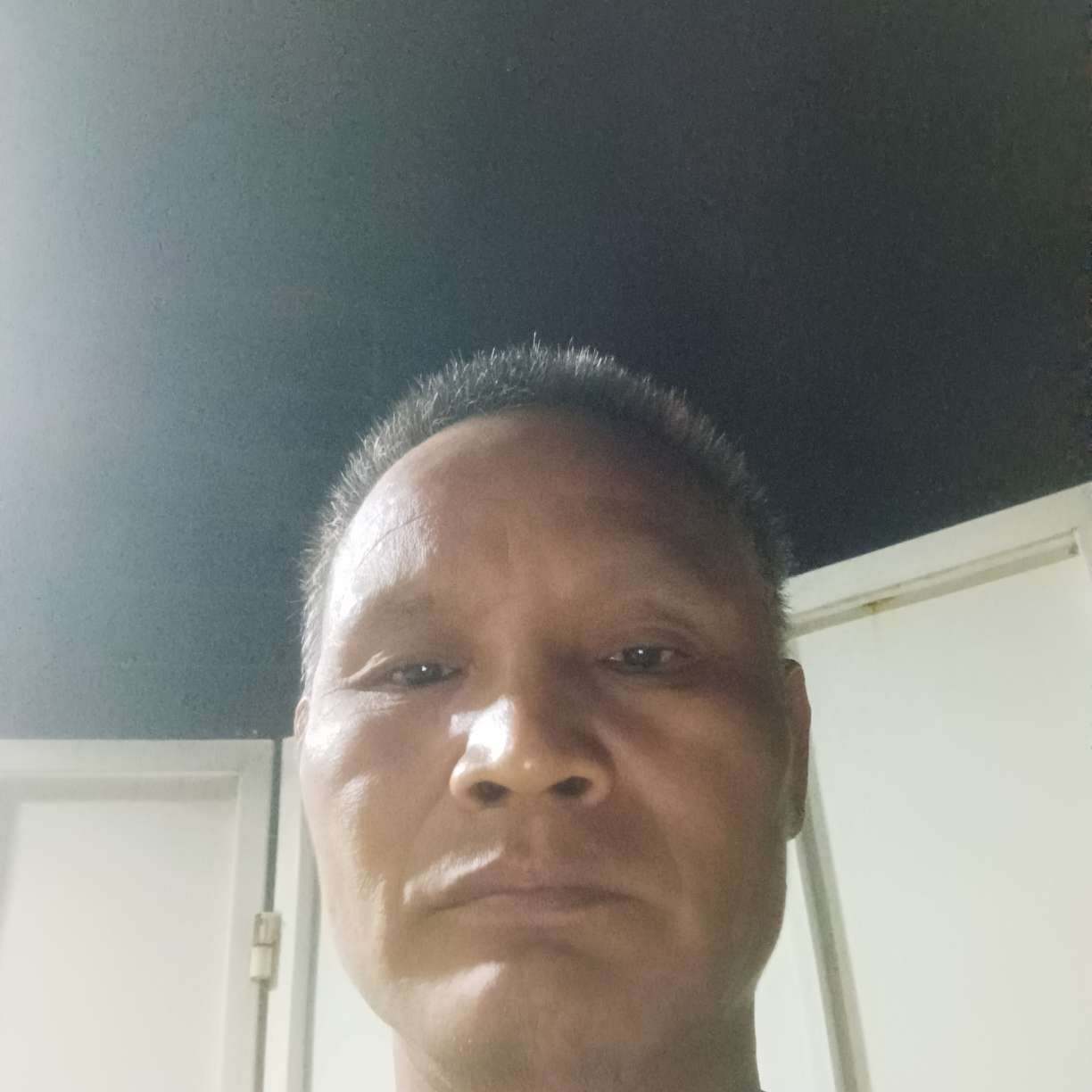 会员56756366的照片