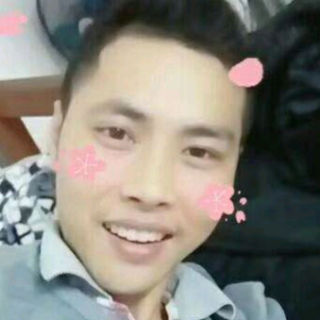 鼠标和过时的照片