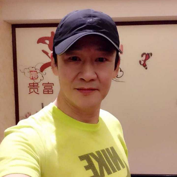 帽子的热情的照片