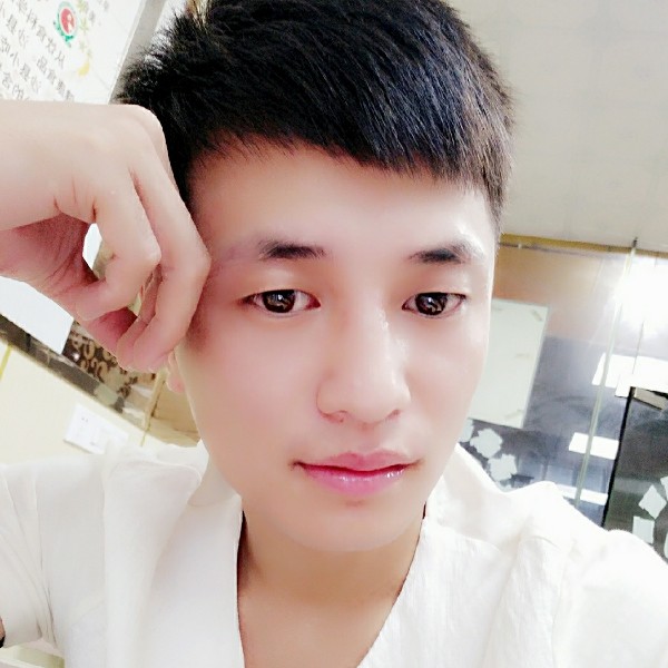 任性沐樱的照片
